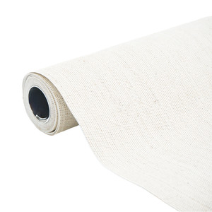 Informa 150X160 cm Roller Blind Textured 053 - Krem Beige