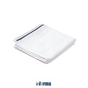 Informa 40X70 cm Wayney Handuk Tangan A - Putih