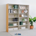 Informa Sleep 90X200 cm Cuscolite Kasur Pocket Spring In Box