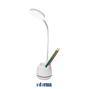 Informa 60 cm Mayfair Lampu Gantung Round - Gold