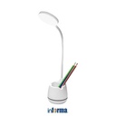 Informa 60 cm Mayfair Lampu Gantung Round - Gold