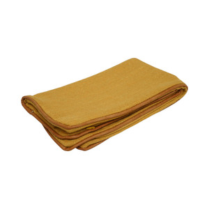 Informa 30X50 cm Sarung Bantal Sofa Superbloom 2A