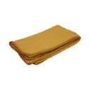 Informa 30X50 cm Sarung Bantal Sofa Superbloom 2A