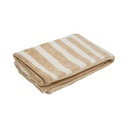 Informa 45X45 cm Sarung Bantal Sofa Superbloom 2C