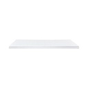 Informa Sleep 160X200X7 cm Topper Kasur Cooling Memoy Foam 5 Zone