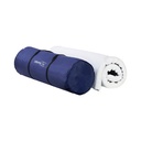 Informa Sleep 100X200 cm Topper Kasur Cooling Latex