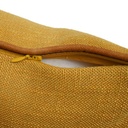 Informa 30X50 cm Sarung Bantal Sofa Superbloom 2A