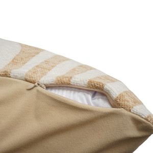 Informa 45X45 cm Sarung Bantal Sofa Superbloom 2C