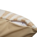 Informa 45X45 cm Sarung Bantal Sofa Superbloom 2C