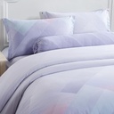 Informa 160X200 cm Set 7 Pcs Seprai Queen Katun Jackson