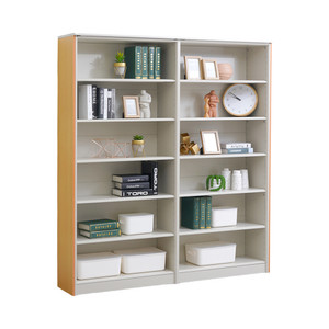 Informa Sleep 90X200 cm Cuscolite Kasur Pocket Spring In Box