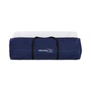 Informa Sleep 100X200 cm Topper Kasur Cooling Latex