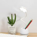 Informa 60 cm Mayfair Lampu Gantung Round - Gold