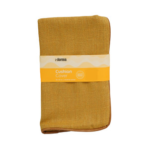 Informa 30X50 cm Sarung Bantal Sofa Superbloom 2A