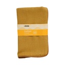 Informa 30X50 cm Sarung Bantal Sofa Superbloom 2A