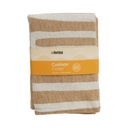Informa 45X45 cm Sarung Bantal Sofa Superbloom 2C