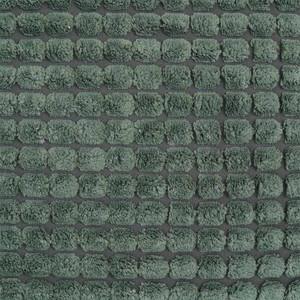 Informa 45X45 cm Bantal Sofa Bubble Pop - Hijau