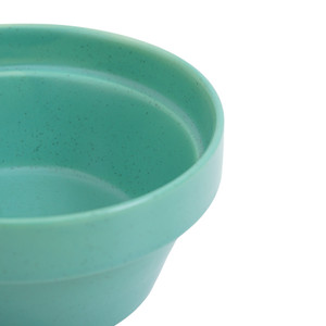 Informa Appetite 12.7 cm Dynamic Mangkuk - Biru Spearmint Matte