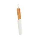 Informa Set 4 Pcs Pearl Peralatan Masak - Krem Beige