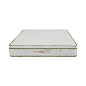 Informa Sleep 90X200 cm Cuscolite Kasur Pocket Spring In Box