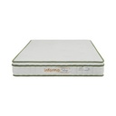 Informa Sleep 90X200 cm Cuscolite Kasur Pocket Spring In Box