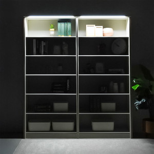 Informa Sleep 90X200 cm Cuscolite Kasur Pocket Spring In Box