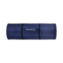 Informa Sleep 100X200 cm Topper Kasur Cooling Latex