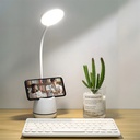 Informa 60 cm Mayfair Lampu Gantung Round - Gold