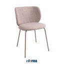 Informa Haisley Kursi Chair