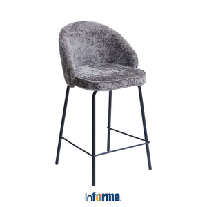 Informa Lavel Kursi Bar