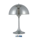 Informa Lynn Lampu Meja Table Lamp