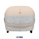 Informa Ciel Lampu Meja - Biru