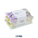 Informa Ciel Lampu Meja - Krem Beige