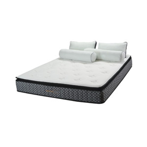 Informa Sleep 90X200 cm Cuscotex Kasur Roll Packed