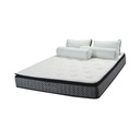 Informa Sleep 90X200 cm Cuscotex Kasur Roll Packed