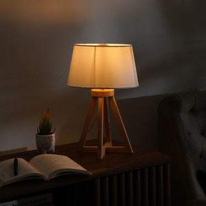 Informa Rikka Lampu Meja