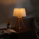 Informa Rikka Lampu Meja
