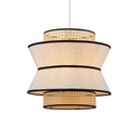 Informa Hoshi Prime Lampu Gantung Hias