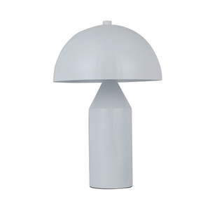 Informa 25X39 Cm Lex Lampu Meja Table Lamp Small