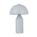 Informa 25X39 Cm Lex Lampu Meja Table Lamp Small