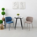 Informa Haisley Kursi Chair