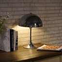 Informa Lynn Lampu Meja Table Lamp