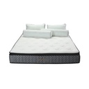 Informa Sleep 90X200 cm Cuscotex Kasur Roll Packed
