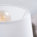 Informa Rikka Lampu Meja