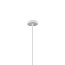 Informa Hoshi Prime Lampu Gantung Hias