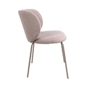 Informa Haisley Kursi Chair