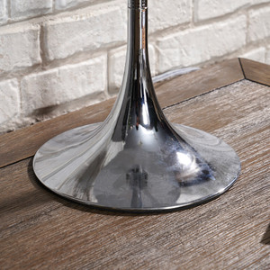 Informa Lynn Lampu Meja Table Lamp