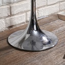 Informa Lynn Lampu Meja Table Lamp