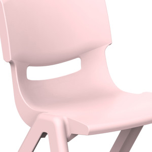 Informa Yaris Kursi Anak - Pink