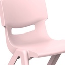 Informa Yaris Kursi Anak - Pink